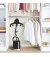 Отпариватель Tefal Pro Style Garment IT3480E1