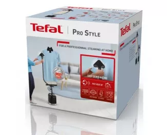 Отпариватель Tefal Pro Style Garment IT3480E1
