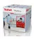 Отпариватель Tefal Pro Style Garment IT3480E1