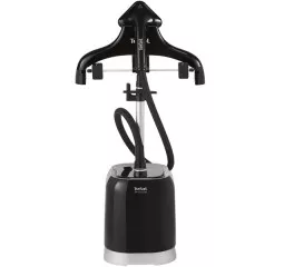 Отпариватель Tefal Pro Style IT3440