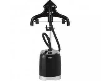 Отпариватель Tefal Pro Style IT3440