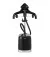 Отпариватель Tefal Pro Style IT3440