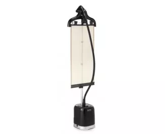 Отпариватель Tefal Pro Style IT3440