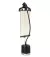 Отпариватель Tefal Pro Style IT3440