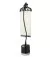 Отпариватель Tefal Pro Style IT3440