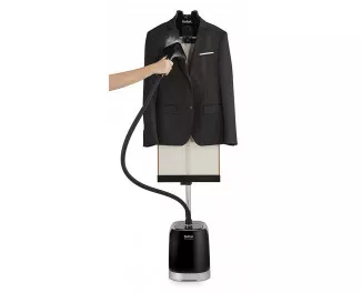 Отпариватель Tefal Pro Style IT3440