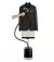 Отпариватель Tefal Pro Style IT3440