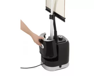 Отпариватель Tefal Pro Style IT3440