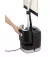Отпариватель Tefal Pro Style IT3440