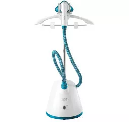 Отпариватель Tefal IT2460E0