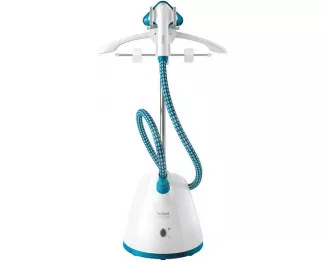 Отпариватель Tefal IT2460E0