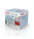 Отпариватель Tefal IT2460E0