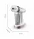 Отпариватель Tefal Pure Force 2in1 DT8720E0