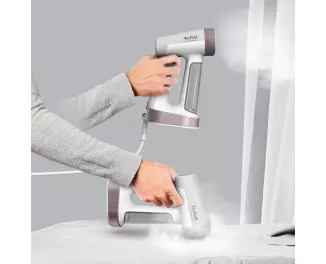Отпариватель Tefal Pure Force 2in1 DT8720E0
