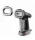 Відпарювач Tefal Pure Force 3in1 DT8765E0