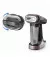 Відпарювач Tefal Pure Force 3in1 DT8765E0
