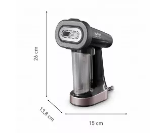 Відпарювач Tefal Pure Force 3in1 DT8765E0