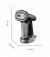 Відпарювач Tefal Pure Force 3in1 DT8765E0