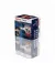 Відпарювач Tefal Pure Force 3in1 DT8765E0