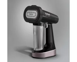 Відпарювач Tefal Pure Force 3in1 DT8765E0