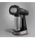 Відпарювач Tefal Pure Force 3in1 DT8765E0