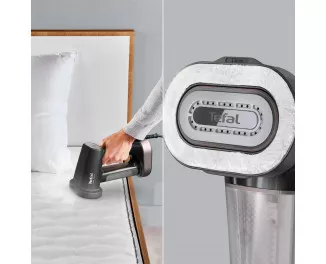 Відпарювач Tefal Pure Force 3in1 DT8765E0