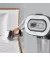 Відпарювач Tefal Pure Force 3in1 DT8765E0