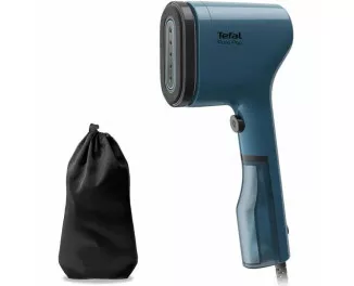 Отпариватель Tefal Pure Pop DT2020E1
