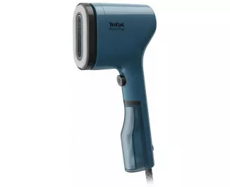 Отпариватель Tefal Pure Pop DT2020E1