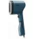 Отпариватель Tefal Pure Pop DT2020E1