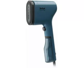 Отпариватель Tefal Pure Pop DT2020E1