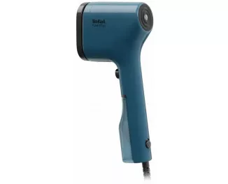Отпариватель Tefal Pure Pop DT2020E1