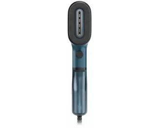 Отпариватель Tefal Pure Pop DT2020E1
