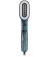 Отпариватель Tefal Pure Pop DT2020E1