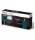 Отпариватель Tefal Pure Pop DT2020E1