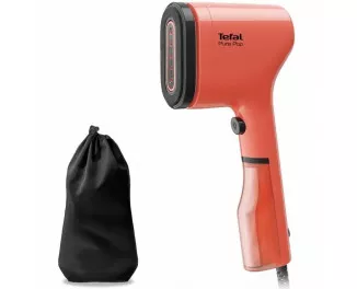 Отпариватель Tefal Pure Pop DT2022E1