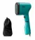 Отпариватель Tefal Pure Pop DT2024E1