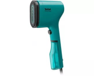 Отпариватель Tefal Pure Pop DT2024E1