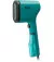Отпариватель Tefal Pure Pop DT2024E1