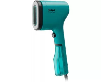 Отпариватель Tefal Pure Pop DT2024E1