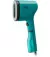Отпариватель Tefal Pure Pop DT2024E1