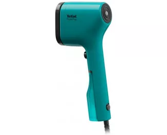 Отпариватель Tefal Pure Pop DT2024E1