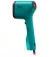 Отпариватель Tefal Pure Pop DT2024E1