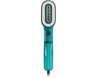 Отпариватель Tefal Pure Pop DT2024E1
