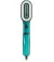Отпариватель Tefal Pure Pop DT2024E1
