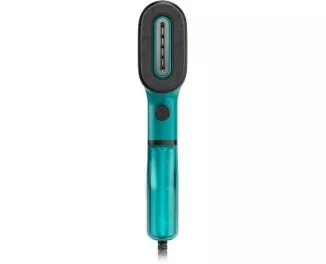Отпариватель Tefal Pure Pop DT2024E1