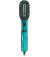Отпариватель Tefal Pure Pop DT2024E1