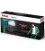 Отпариватель Tefal Pure Pop DT2024E1