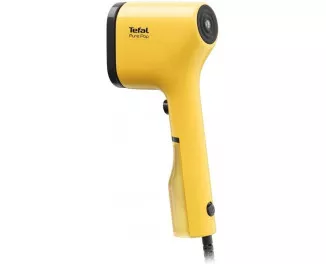 Отпариватель Tefal Pure Pop DT2026E1