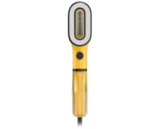 Отпариватель Tefal Pure Pop DT2026E1